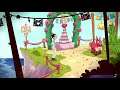 Leisure Suit Larry - Wet Dreams Dry Twice - PC Gameplay