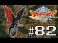 Let's Play Dragon Quest VIII (3DS) #82 - Bad Dog
