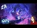 Let's Play - Ori and the Will of the Wisps - Episode 17