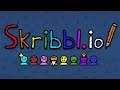 Lets Play Skribbl.io | Join Me | eQUIRKY