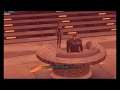 Lets Play Star Wars The Old Republic - Shadow of Revan - Sith Warrior Part 54.B