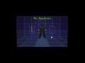 Let´s Play The X Com Files Part 100