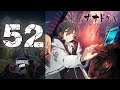 Let's Play Tokyo Xanadu eX+ - Episode 52: Now and Forever