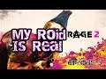 Let's Play with Arnold - Rage 2 ||  Episode 5 || My Roid Rage is Real