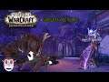 Let's Play World of Warcraft: SL Nachtgeborener Krieger 50-60 [Deutsch] #42 Angriff der Drust