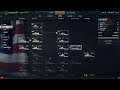 let's play world of warship and have fun #1