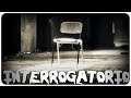 'L'interrogatorio' - Creepypasta (Feat. Horror Side/Amico Diverte) [ITA]