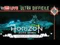 HORIZON ZERO DAWN - ULTRA DIFFICILE PC #03 Découverte !