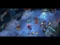 LOL Wild Rift - Aram Match (Random Play 14)