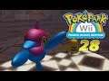 LP: ⚡ Pokepark Wii: Pikachus grosses Abenteuer [#28] Keine LIEBE für Porygon-Z 💔