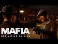 Mafia: Definitive Edition 🕵️ Panzerknacker #009 [Gameplay Deutsch]