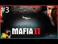 Mafia II Definitive Edition - Part 3
