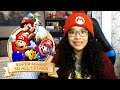 Mandy Rambles - My Take on Super Mario 3D All-Stars Controversies & Emulation