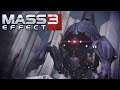 Mass Effect 3 Part 1