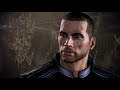 Mass Effect 3 Walkthrough No Commentary Part 59