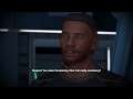 Mass Effect (Part 40)