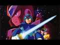 Mega Man X6 Part 2 - Legend Series