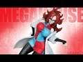 MegaHouse - Dragon Ball Gals - Android 21 Human Form Review