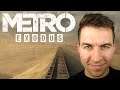Metro Exodus - Summer