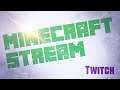 Minecraft LITW / Stream [#004] Bambuuuuus
