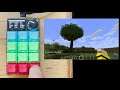 Minecraft Turbopad demo @adafruit @johnedgarpark #adafruit