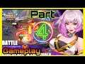 Mobile Legends: Adventure Gameplay Walkthrough - Game For (Android, iOS) FHD Part 4 + Download Link