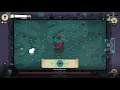 Moonlighter Let's Play Episode 8 - PC/N.SWITCH/Ps4/XboxOne - BlueFire - MMOs Coverage
