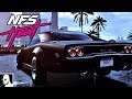 Need for Speed Heat Gameplay German #17 - Fast and Furious Dodge Charger (DerSorbus Deutsch)