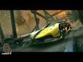 Need For Speed No Limits🔥🔥||Android Game Play part2