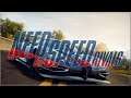 Need For Speed Rivals FR: Let's Play #3