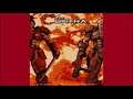 Neo Contra Soundtrack - Bad Girl