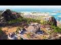 NEW Tropico 6 DLC - The Llama of Wallstreet | Ep. 2 | Tropico 6 DLC Gameplay