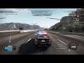 NFS HPR NEED FOR SPEED HOT PURSUIT REMASTERED by cosmo road runner