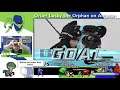 NHL 21 Franchise AHL Playoffs - Yokohama Grits vs. Lehigh Valley Phantoms - Round 3 Game 3