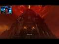 Not Live Live Stream (for the quarantine) Doom Eternal