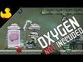 Nový MOZEK - OXYGEN NOT INCLUDED CZ #15