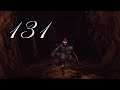 Oblivion Modded Playthrough (1440p) (131) - Kvatch Rebuilt: Underground