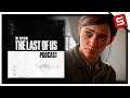 Official The Last Of Us 2 Podcast Episode 4 "It can't be for nothing" (Full Podcast Audio TLOU2 Ep4)