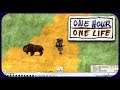 ⏳ One Hour One Life ⌛ | Cows And Pens | Ep 2.49