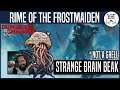 One Krafty Kobold | D&D 5E Icewind Dale: Rime of the Frostmaiden | Episode 77-80