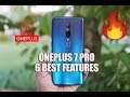 OnePlus 7 Pro - 6 Major Upgrades from 6T