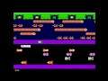 ONLINE VIDEO GAME FREE FROGGER FROM HAPPY HOPPER ORG