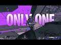Only One 💗 - Apex Legends Edit