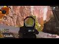 Otacon2 Apex Legends S7 Highlights 1