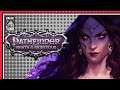 Pathfinder: Wrath of the Righteous - First Impressions and... More?