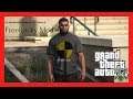 PC Modding Tutorials: How To Install Any T-Shirt & Free ASAP Rocky Shirt #144