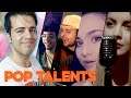 Persian POP Talents || 😍 استعدادهای موسیقی پاپ - ببینید چقدر خفنن 😍