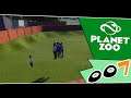 Planet Zoo Deutsch Lets Play 007