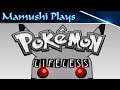 Pokemon Lifeless Gameplay - Quick Play