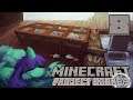 Project Ozone 3 | Minecraft | Ep. 8 | Auto-Sieve